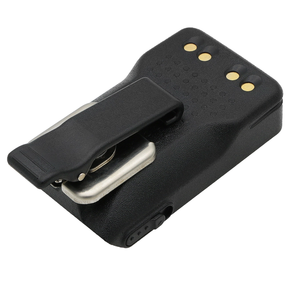 Batterijen Batterij voor tweerichtingsradio CS-MTE866TW