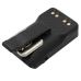 Bureau-oplader Motorola CS-MTE866TW
