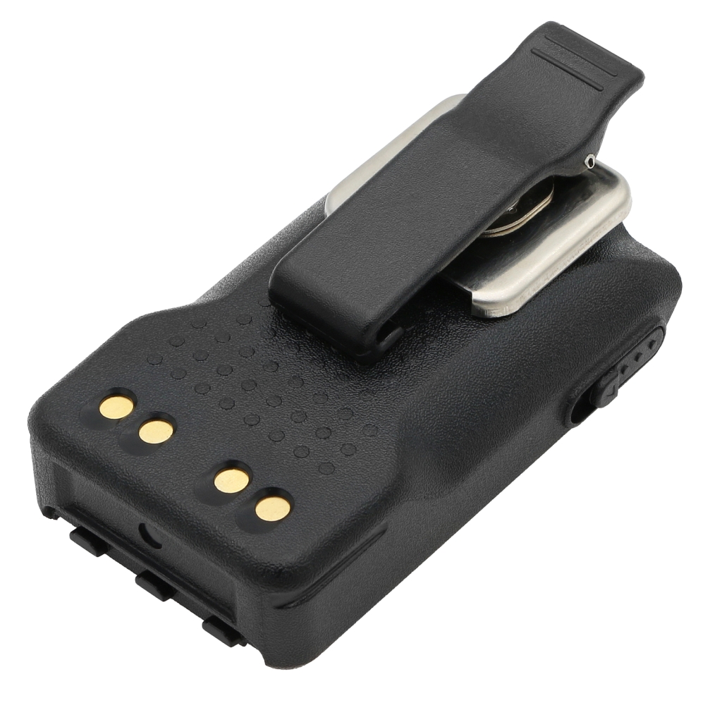 Bureau-oplader Motorola CS-MTE866TW