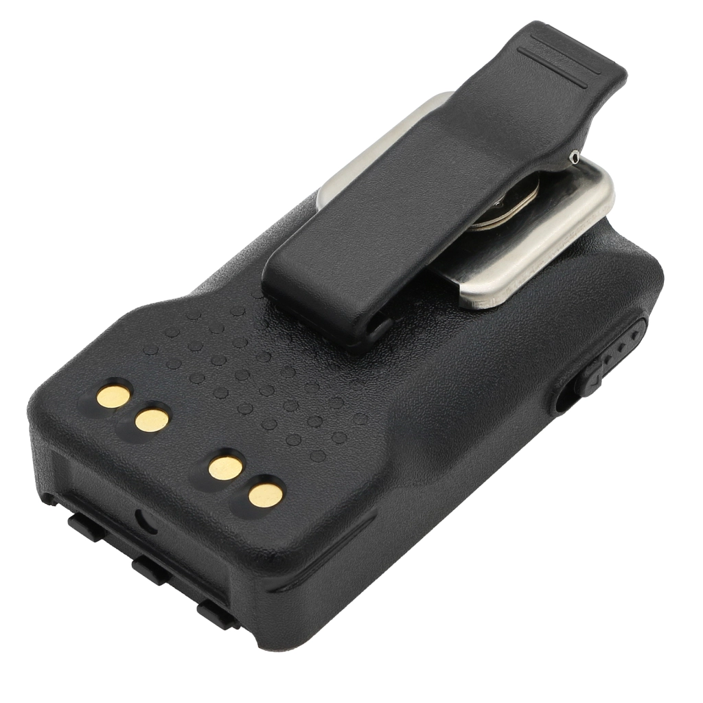 Batterijen Batterij voor tweerichtingsradio CS-MTE866TW