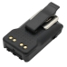 Bureau-oplader Motorola CS-MTE866TW