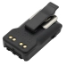 Batterijen Batterij voor tweerichtingsradio CS-MTE866TW