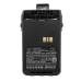 Bureau-oplader Motorola CS-MTE866TW