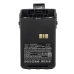 Batterijen Batterij voor tweerichtingsradio CS-MTE866TW