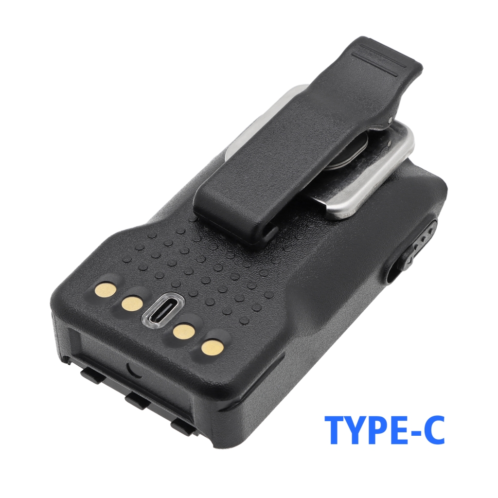 CS-MTE867TC