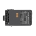 CS-MTE867TC