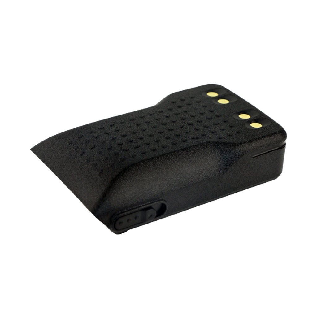 Bureau-oplader Motorola CS-MTE868TW