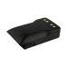 Bureau-oplader Motorola CS-MTE868TW