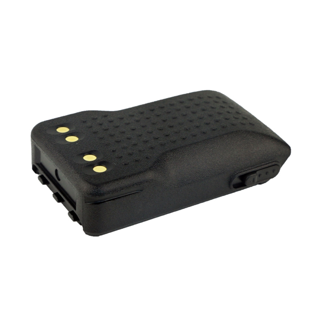 Bureau-oplader Motorola CS-MTE868TW