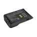 Bureau-oplader Motorola CS-MTE868TW