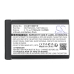 Battery Replaces NNTN6922A