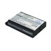 Batterij Vervangt NNTN6922A