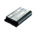 Batterij Vervangt NNTN6922A