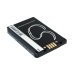 Batterij Vervangt NNTN6922A