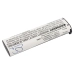 Batterijen Batterij voor tweerichtingsradio CS-MTI700TW