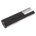 Batterijen Vervangt NTN8970A