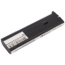 Batterijen Vervangt NTN8970A