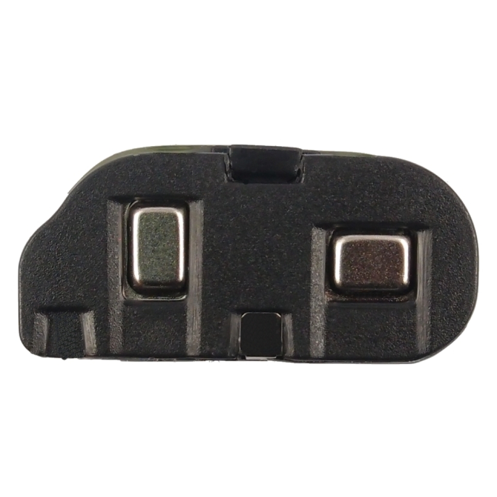 Batterijen Vervangt NTN8970A