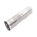 Batterijen Batterij voor tweerichtingsradio CS-MTI700TW