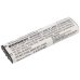 Batterij Vervangt NTN8971B