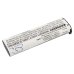 Batterij Vervangt NTN8971B