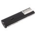 Batterij Vervangt NTN8971B