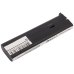 Batterij Vervangt NTN8971B