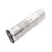 Batterij Vervangt NTN8971B