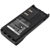 Opladers Bureau-oplader CS-MTK013TW