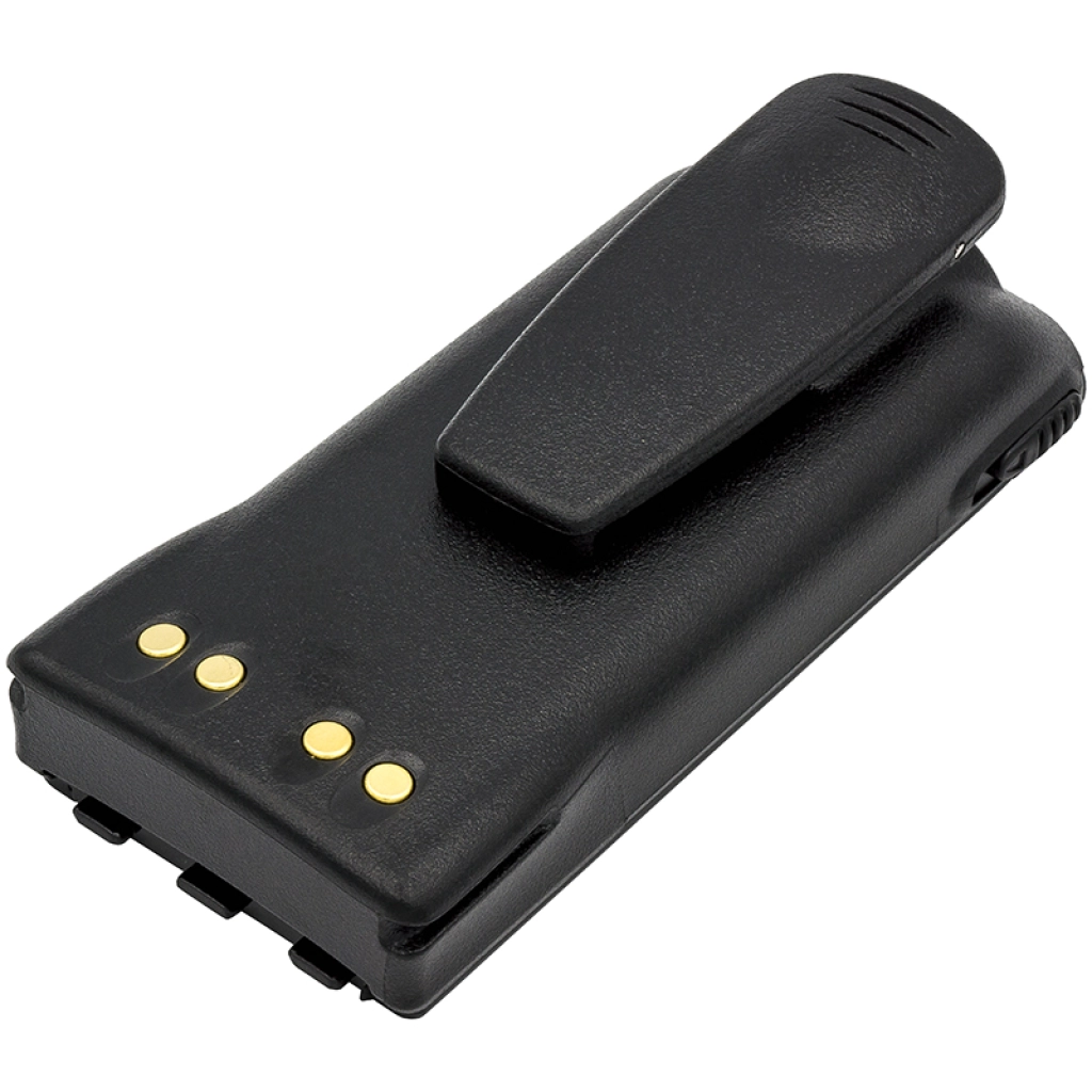 Batterijen Vervangt HNN9013