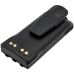 Opladers Bureau-oplader CS-MTK013TW