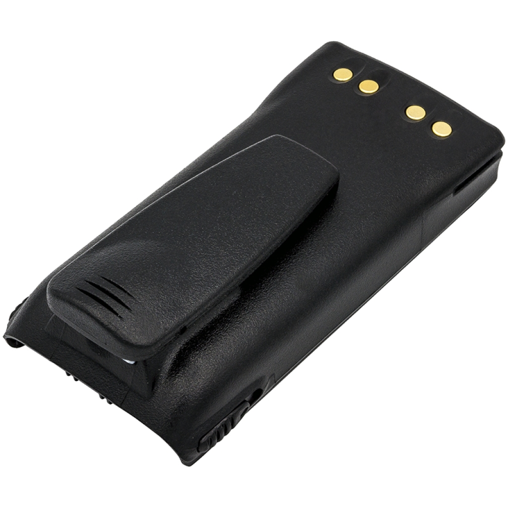 Opladers Bureau-oplader CS-MTK013TW