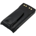 Opladers Bureau-oplader CS-MTK013TW