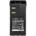 Opladers Bureau-oplader CS-MTK013TW