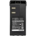Batterijen Vervangt HNN9013
