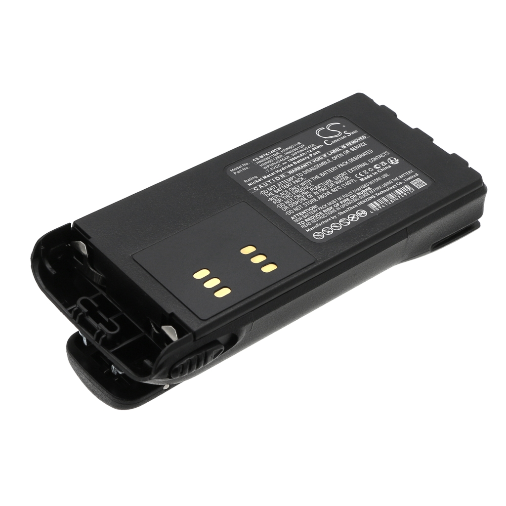 Opladers Bureau-oplader CS-MTK140TW