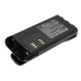 Opladers Bureau-oplader CS-MTK140TW