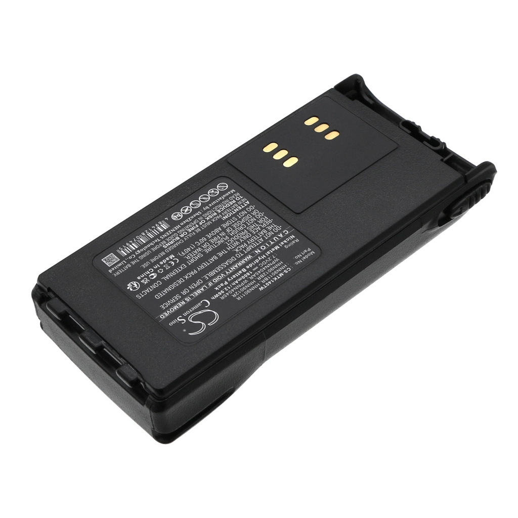 Opladers Bureau-oplader CS-MTK140TW