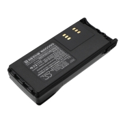 CS-MTK140TW<br />Batterijen voor   vervangt batterij WPNN4045R
