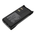 Opladers Bureau-oplader CS-MTK140TW