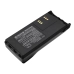 Batterijen Vervangt HNN4003