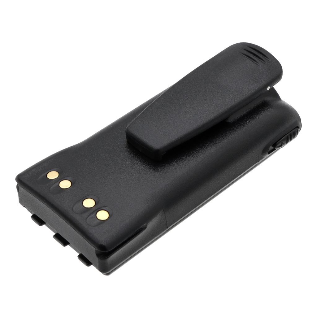 Opladers Bureau-oplader CS-MTK140TW