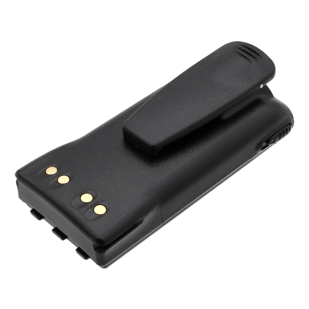 Batterijen Vervangt HNN4003