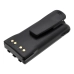 Batterijen Vervangt HNN4003