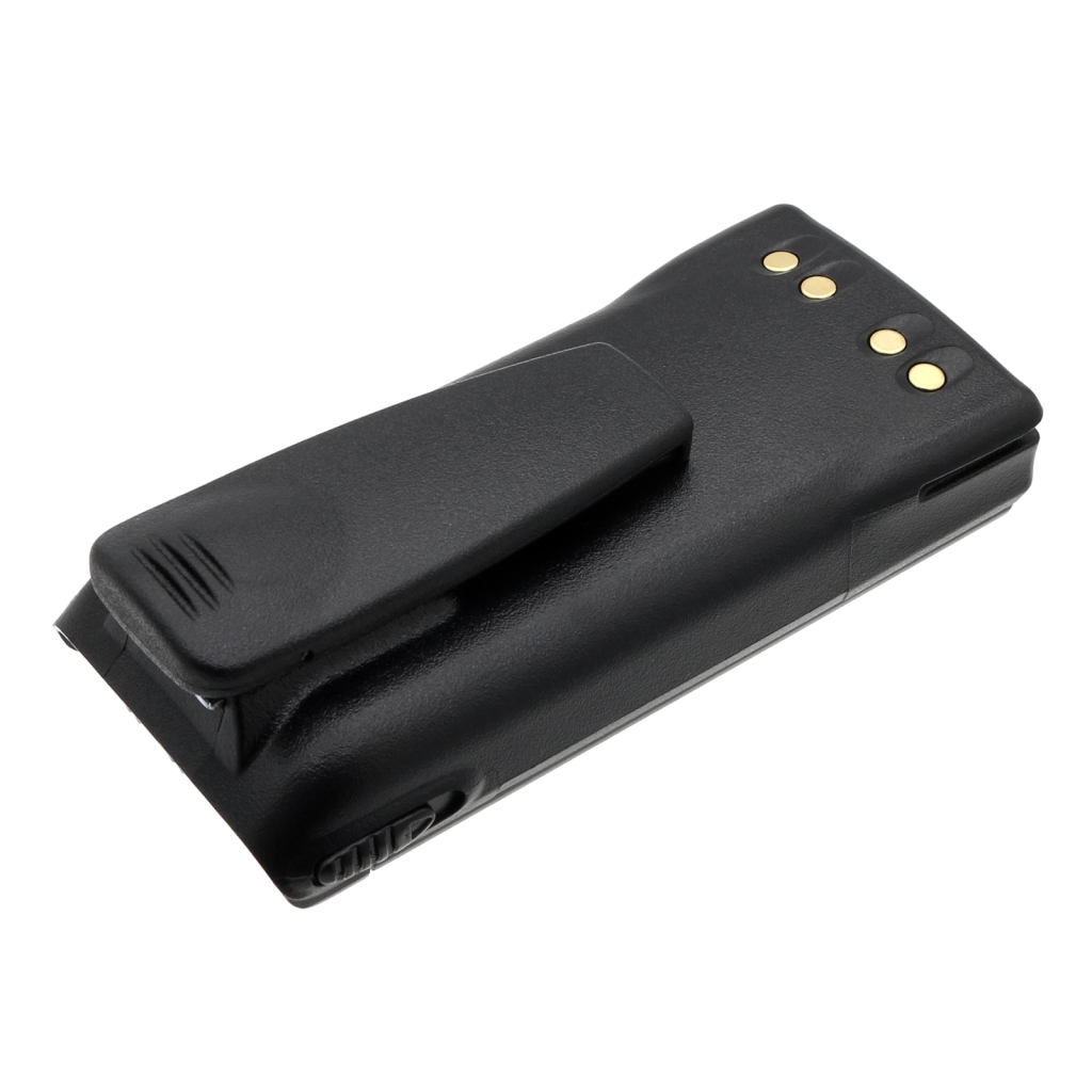 Opladers Bureau-oplader CS-MTK140TW