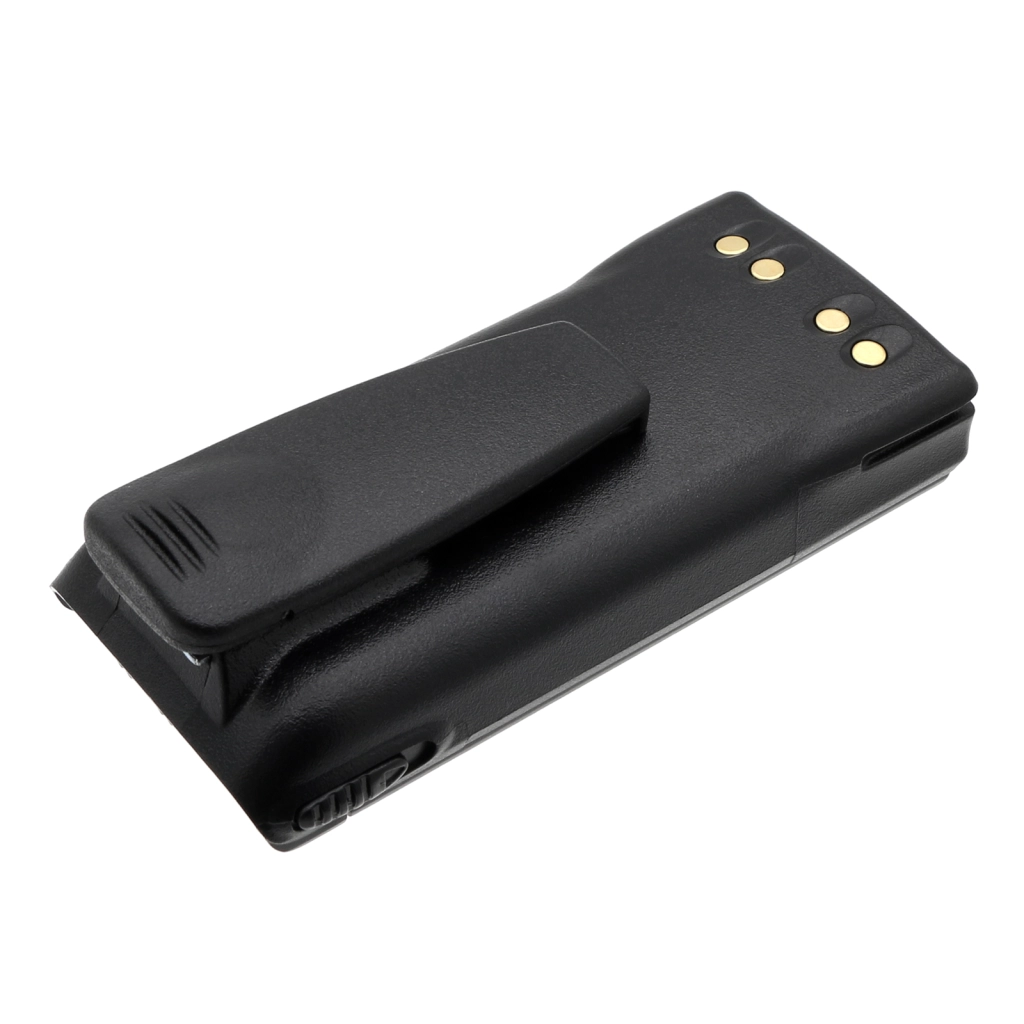 Batterijen Vervangt HNN4003