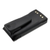 Opladers Bureau-oplader CS-MTK140TW
