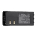 Opladers Bureau-oplader CS-MTK140TW