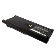 CS-MTK143TW<br />Batterijen voor   vervangt batterij NTN7144