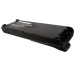 Batterij barcode, scanner Motorola CS-MTK143TW
